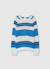 Pull fille en coton Blanc 1 - vertbaudet enfant 