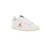 Baskets garçon le coq sportif White 2 - vertbaudet enfant 