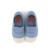 Tennis elastique enfant Blanc+Carbone+Coquille+Denim+Flamingo+Fleur+Gris+Kaki+Marine+Outre mer+Rose leger 16 - vertbaudet enfant 
