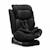 Siège auto primakid Noir 1 - vertbaudet enfant 