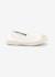 Tennis elastique enfant Blanc+Carbone+Coquille+Denim+Flamingo+Fleur+Gris+Kaki+Marine+Outre mer+Rose leger 1 - vertbaudet enfant 