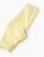 Pyjama à manches longues + bavoir en coton Blanc 4 - vertbaudet enfant 