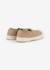 Tennis elastique enfant Blanc+Carbone+Coquille+Denim+Flamingo+Fleur+Gris+Kaki+Marine+Outre mer+Rose leger 12 - vertbaudet enfant 