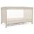 Lit de voyage baléares 2 Beige+Gris+Rose 1 - vertbaudet enfant 