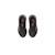 Chaussures de sport garçon asics Noir multi 5 - vertbaudet enfant 
