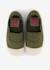 Tennis elastique enfant Blanc+Carbone+Coquille+Denim+Flamingo+Fleur+Gris+Kaki+Marine+Outre mer+Rose leger 32 - vertbaudet enfant 