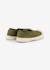 Tennis elastique enfant Blanc+Carbone+Coquille+Denim+Flamingo+Fleur+Gris+Kaki+Marine+Outre mer+Rose leger 33 - vertbaudet enfant 