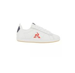 Chaussures-Baskets garçon le coq sportif