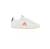 Baskets garçon le coq sportif White 1 - vertbaudet enfant 