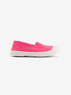 Chaussures-Tennis elastique enfant