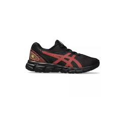 Chaussures-Chaussures de sport garçon asics