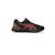 Chaussures de sport garçon asics Noir multi 1 - vertbaudet enfant 