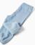 Pyjama à manches longues + bavoir en coton Blanc 4 - vertbaudet enfant 