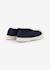 Tennis elastique enfant Blanc+Carbone+Coquille+Denim+Flamingo+Fleur+Gris+Kaki+Marine+Outre mer+Rose leger 8 - vertbaudet enfant 