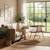 Mini berceau nidus Beige 2 - vertbaudet enfant 
