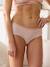 Lot 3 culottes grossesse coton bio blanc 1 - vertbaudet enfant 