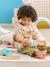 Paul fait pipi grand poupon vert 8 - vertbaudet enfant 