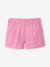 Lot 2 pyjashort manches courtes blanc 8 - vertbaudet enfant 
