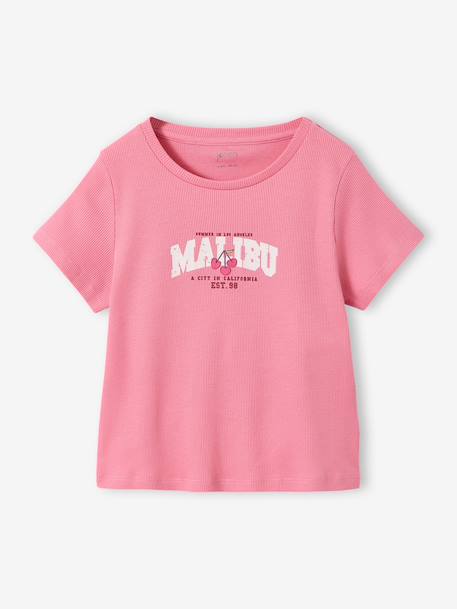 Lot 2 pyjashort manches courtes blanc 5 - vertbaudet enfant 
