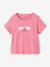 Lot 2 pyjashort manches courtes blanc 5 - vertbaudet enfant 