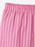 Lot 2 pyjashort manches courtes blanc 10 - vertbaudet enfant 
