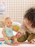 Paul fait pipi grand poupon vert 7 - vertbaudet enfant 