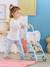 Poussette poupon Etoiles vert 4 - vertbaudet enfant 