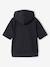 Ensemble short sweat manches courtes anthracite 9 - vertbaudet enfant 