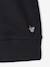 Ensemble short sweat manches courtes anthracite 6 - vertbaudet enfant 