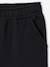 Ensemble short sweat manches courtes anthracite 7 - vertbaudet enfant 