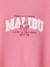 Lot 2 pyjashort manches courtes blanc 11 - vertbaudet enfant 