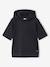 Ensemble short sweat manches courtes anthracite 4 - vertbaudet enfant 