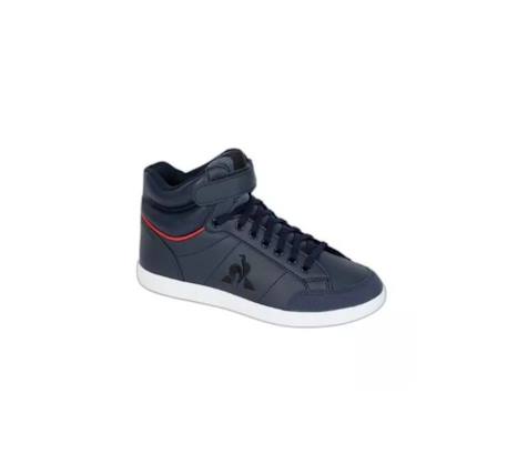 Baskets garçon le coq sportif Blue 2 - vertbaudet enfant 