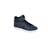 Baskets garçon le coq sportif Blue 2 - vertbaudet enfant 