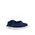 Tennis lacets enfant Bleu vif+Carbone+Citron+Electrique+Gris+Indigo+Kaki+Outre mer+Pomme+Rose+Rose leger+Rose tendre+Soleil 25 - vertbaudet enfant 
