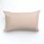Taie d'oreiller percale de coton bio rayé Rayé ambre+Rayé bleu ardoise+Rayé lin+Rayé peach+Rayé tilleul+Rayé tournesol 21 - vertbaudet enfant 