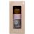 Biberon en verre avec housse de protection - pink - 150 ml Multi-coloured 5 - vertbaudet enfant 