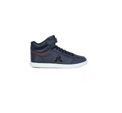 Chaussures-Baskets garçon le coq sportif
