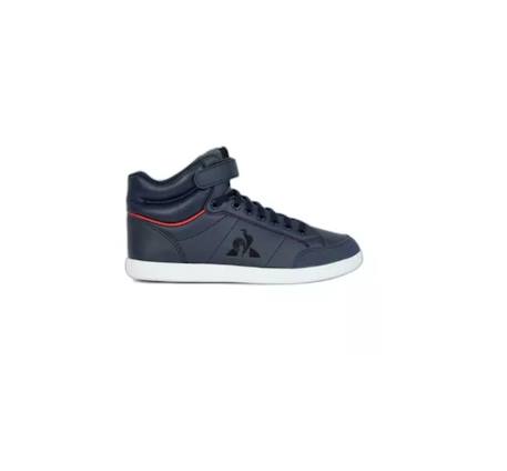 Baskets garçon le coq sportif Blue 1 - vertbaudet enfant 