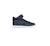 Baskets garçon le coq sportif Blue 1 - vertbaudet enfant 