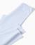 Pyjama long en coton à imprimé stitch Blanc 4 - vertbaudet enfant 