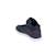 Baskets garçon le coq sportif Blue 3 - vertbaudet enfant 