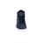 Baskets garçon le coq sportif Blue 4 - vertbaudet enfant 