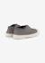 Tennis lacets enfant Bleu vif+Carbone+Citron+Electrique+Gris+Indigo+Kaki+Outre mer+Pomme+Rose+Rose leger+Rose tendre+Soleil 22 - vertbaudet enfant 