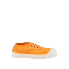 Chaussures-Tennis elly enfant