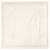 Tapis de parc tapis d'éveil réversible sidonia Sidonia, beige, écru, blanc 4 - vertbaudet enfant 