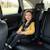 Siège auto i-Size Isofix 76-150 cm Profix Gris+Noir 8 - vertbaudet enfant 