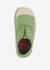 Tennis elly enfant Abricot+Azalee+Bouton d or+Carbone+Citron+Clementine+Corail+Curry+Flamingo+Gris+Hibiscus+June blossom+Love links+Outre mer+Passion+Pomme+Safran+Soleil 70 - vertbaudet enfant 
