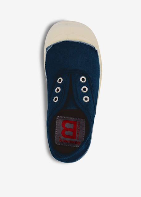 Tennis elly enfant Abricot+Azalee+Bouton d or+Carbone+Citron+Clementine+Corail+Curry+Flamingo+Gris+Hibiscus+June blossom+Love links+Outre mer+Passion+Pomme+Safran+Soleil 61 - vertbaudet enfant 