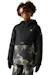 Blouson de ski freehand ii Lilas+Noir 5 - vertbaudet enfant 